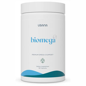 BiOmegaā¢