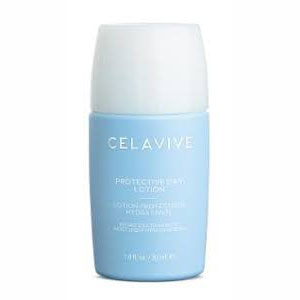CelaviveĀ® Day Cream SPF 30
