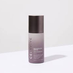 CelaviveĀ® Perfecting Serum
