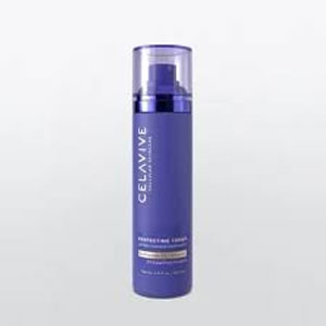 CelaviveĀ® Hydrating Toner