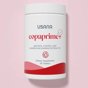 CopaPrime+ā¢