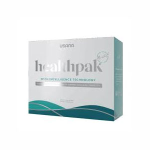 USANA HealthPakā¢