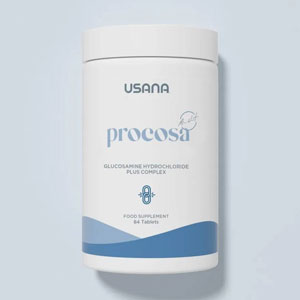 ProcosaĀ®