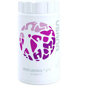 ProflavanolĀ® C100