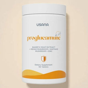 ProglucamuneĀ®